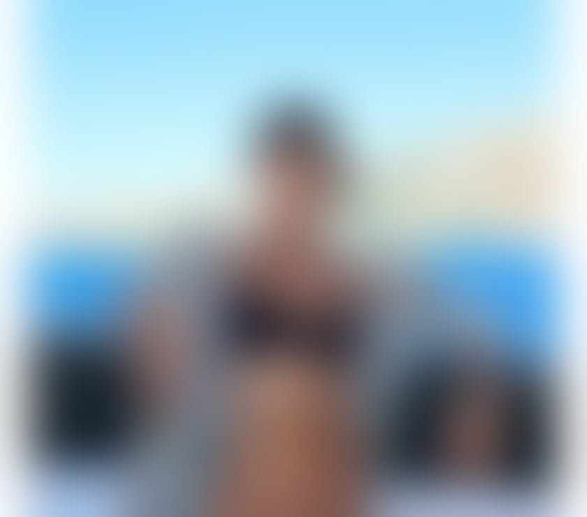 Escorts West London Hillingdon - Photos for 💥💥ALICE NEW HERE - HOT✨✨✨