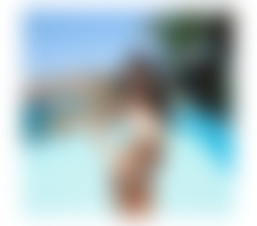 Escorts West London Hillingdon - Photos for 💥💥ALICE NEW HERE - HOT✨✨✨