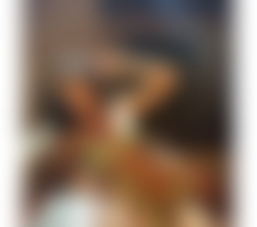 Escorts West London Hillingdon - Photos for 💥💥ALICE NEW HERE - HOT✨✨✨