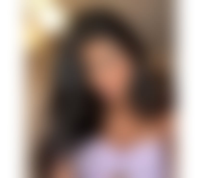 Escorts West London Hillingdon - Photos for 💥💥ALICE NEW HERE - HOT✨✨✨