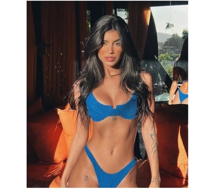 Escorts and Massages Uxbridge Hillingdon - Photos for 💥💥ALICE NEW HERE - HOT✨✨✨