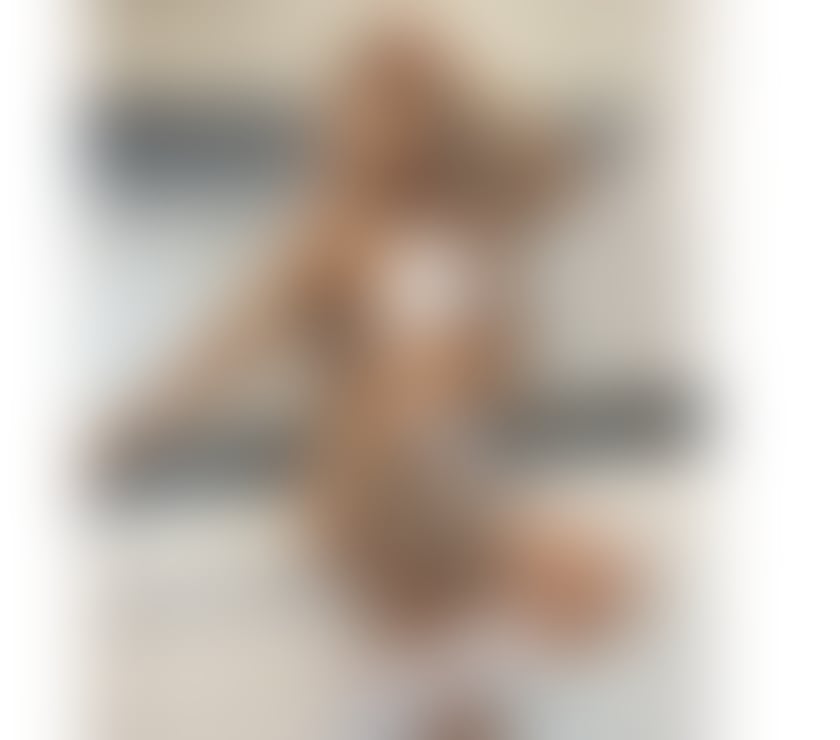 Escorts South Ayrshire Ayr Central - South Ayrshire - Photos for NEW HERE❤️ ELEGANCE❤️ DISCREET ❤️TOP SERVICES