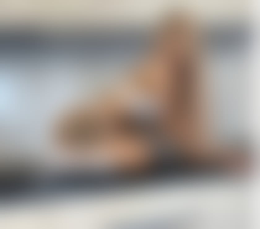 Escorts South Ayrshire Ayr Central - South Ayrshire - Photos for NEW HERE❤️ ELEGANCE❤️ DISCREET ❤️TOP SERVICES