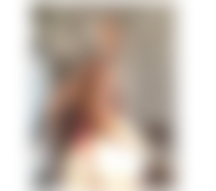 Escorts South Ayrshire Ayr Central - South Ayrshire - Photos for NEW HERE❤️ ELEGANCE❤️ DISCREET ❤️TOP SERVICES