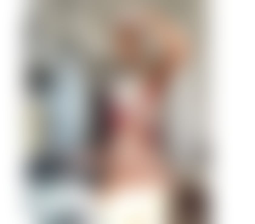 NEW HERE❤️ ELEGANCE❤️ DISCREET ❤️TOP SERVICES