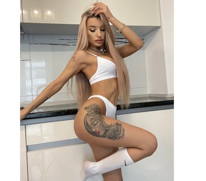 Escorts Ayr Central South Ayrshire - Photos for NEW HERE❤️ ELEGANCE❤️ DISCREET ❤️TOP SERVICES