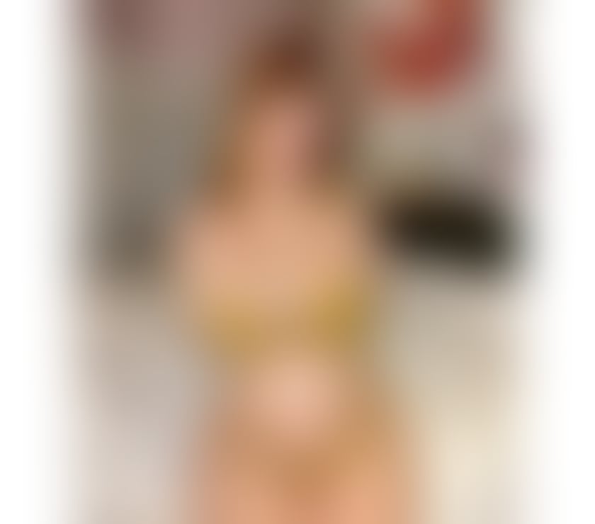 Escorts West London Hillingdon - Photos for NO RUSH 😈 HIGHCLASS NEW ✅ REAL