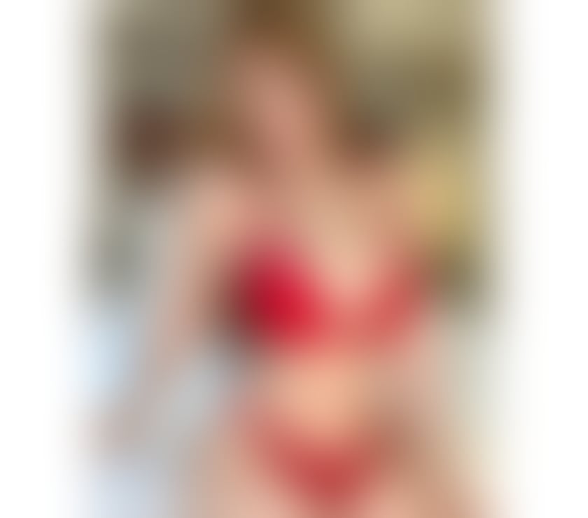 Escorts West London Hillingdon - Photos for NO RUSH 😈 HIGHCLASS NEW ✅ REAL