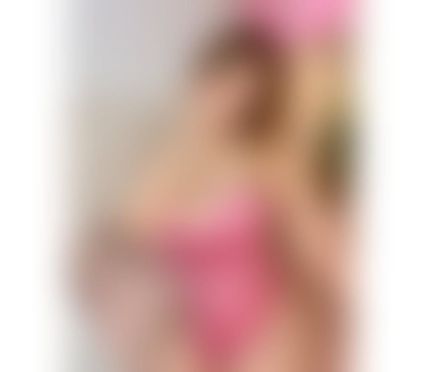 Escorts West London Hillingdon - Photos for NO RUSH 😈 HIGHCLASS NEW ✅ REAL