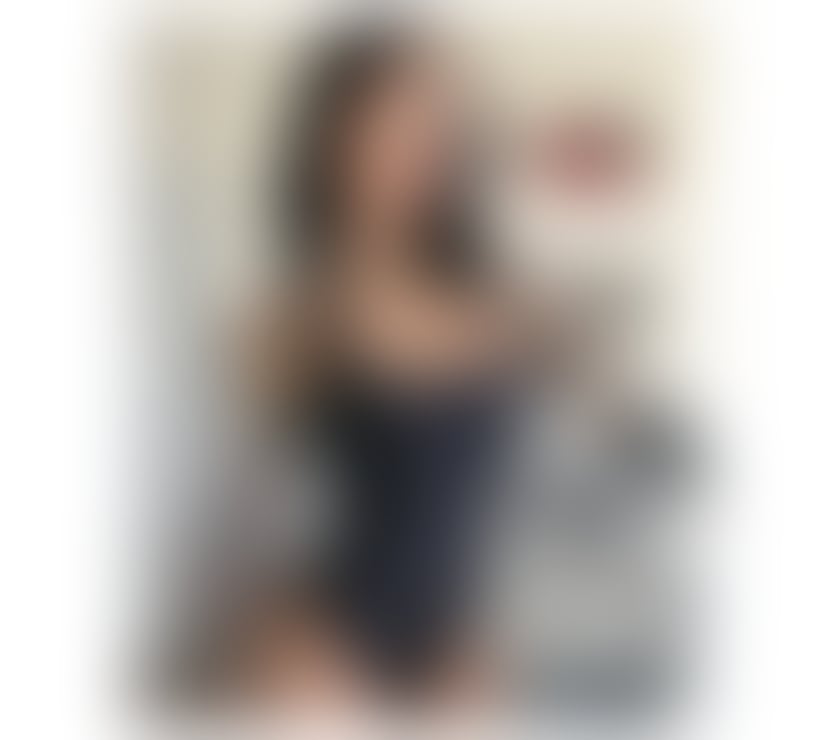 Escorts Greater Manchester Manchester - Photos for BEST OWO ❤ONLY OUTCALL🥰PARTY GIRL