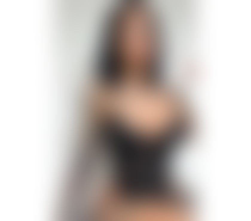 Escorts Greater Manchester Manchester - Photos for BEST OWO ❤ONLY OUTCALL🥰PARTY GIRL