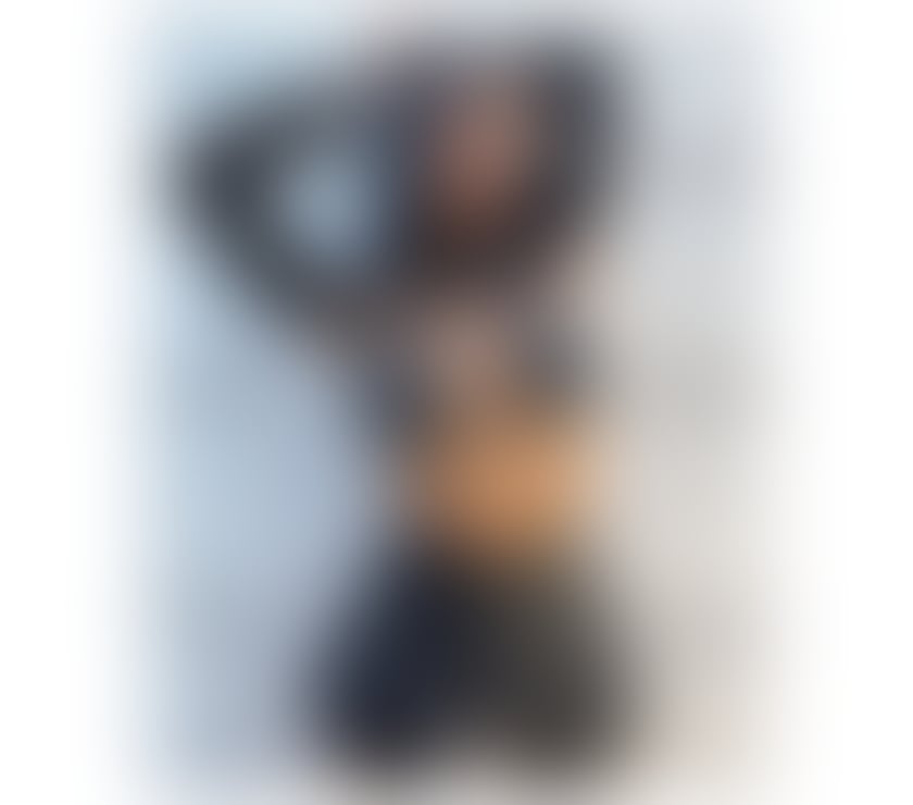 Escorts Greater Manchester Manchester - Photos for BEST OWO ❤ONLY OUTCALL🥰PARTY GIRL