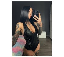 BEST OWO ❤ONLY OUTCALL🥰PARTY GIRL