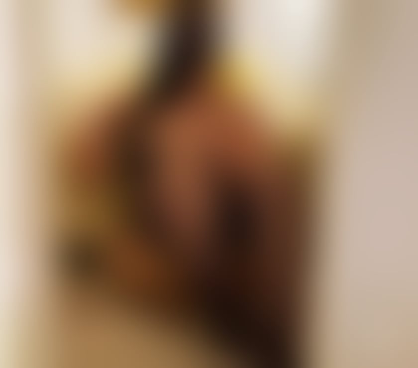 Escorts Somerset Bridgwater - Somerset - Photos for 😘Hello, I'm Roxy, the best escort no rash💯🔥