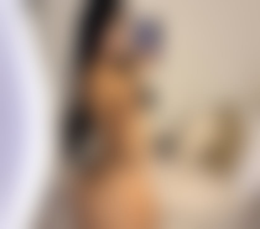 Escorts North London Seven Sisters Station - North London - Photos for Gorgeous🤩party g😘ebony escorts