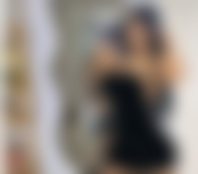 Gorgeous🤩party g😘ebony escorts