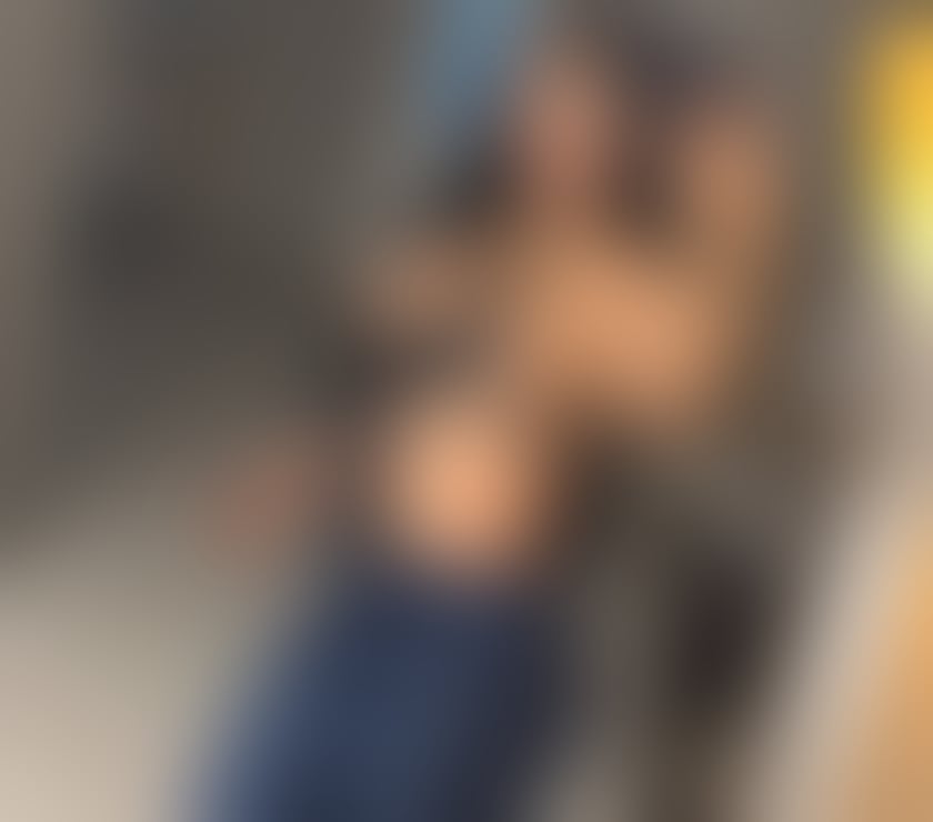 Escorts North London Seven Sisters Station - North London - Photos for Gorgeous🤩party g😘ebony escorts