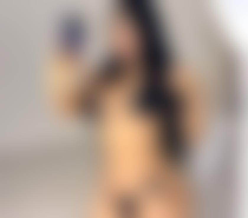 Escorts North London Seven Sisters Station - North London - Photos for Gorgeous🤩party g😘ebony escorts