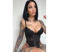 BEST OWO ❤ONLY OUTCALL🥰PARTY GIRL