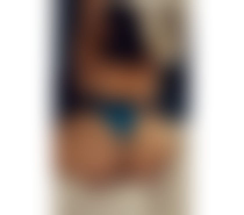 Escorts West Yorkshire Leeds - Photos for OUTCALL BBW FULL SERVICE BIG ASS 💦