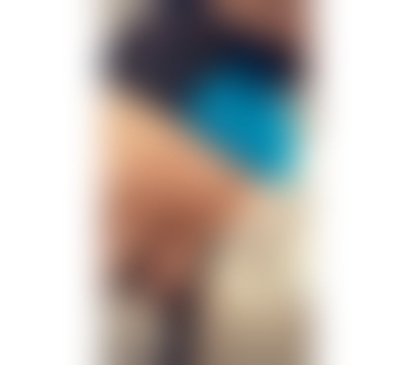 Escorts West Yorkshire Leeds - Photos for OUTCALL BBW FULL SERVICE BIG ASS 💦