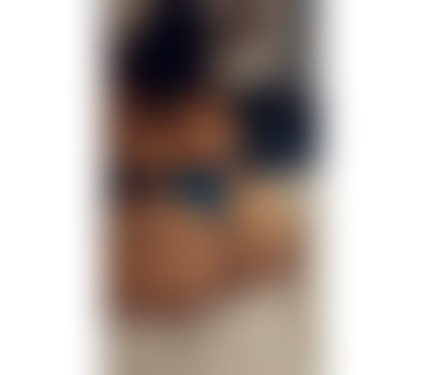 Escorts West Yorkshire Leeds - Photos for OUTCALL BBW FULL SERVICE BIG ASS 💦