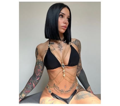 Escorts and Massages Liverpool Liverpool - Photos for BEST OWO ❤ONLY OUTCALL🥰PARTY GIRL