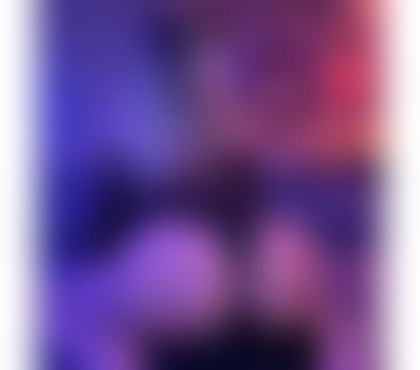 Escorts Merseyside Saint Helens - Photos for AMY best of SERVICE in TOWN👌