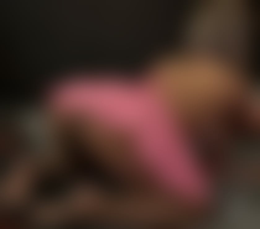 Escorts Merseyside Saint Helens - Photos for AMY best of SERVICE in TOWN👌