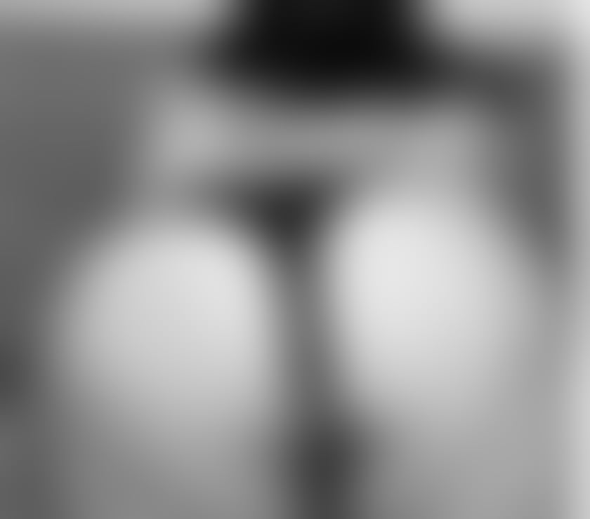 Trans Escorts Slough Slough Town Centre - Slough - Photos for Miky new in town party 🔥