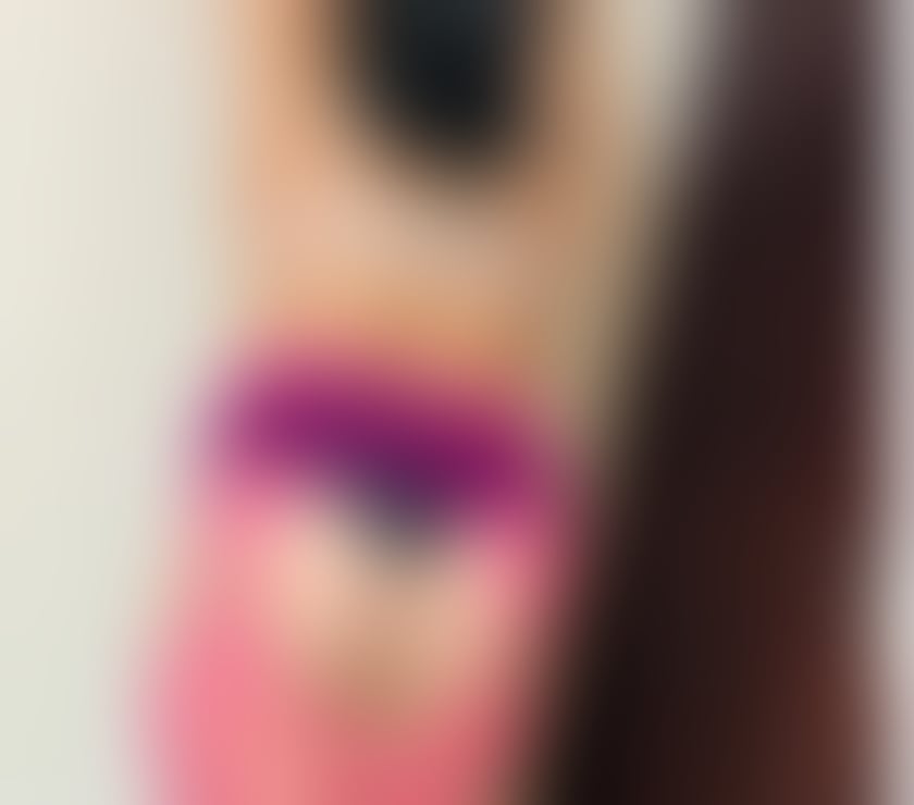 Trans Escorts Slough Town Centre Slough - Photos for Miky new in town party 🔥