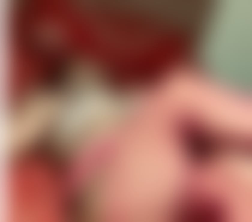 Trans Escorts Slough Slough Town Centre - Slough - Photos for Miky new in town party 🔥