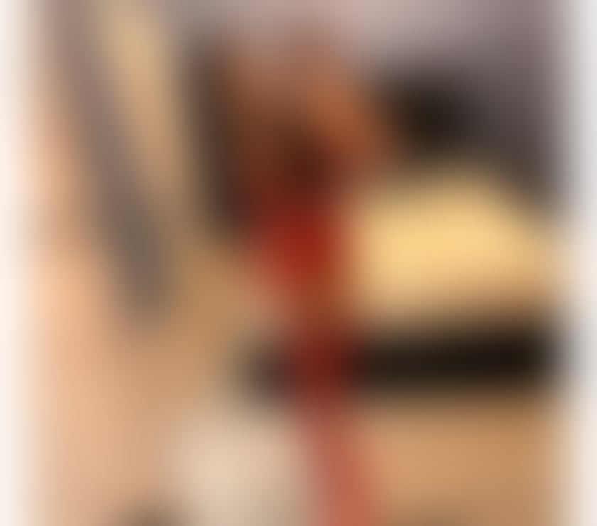 Trans Escorts West London Hillingdon - Photos for NEW BRAZILIAN TS IN TONW 9.0 INCHES 🔥🍆