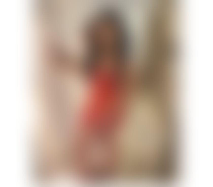 Trans Escorts West London Hillingdon - Photos for NEW BRAZILIAN TS IN TONW 9.0 INCHES 🔥🍆