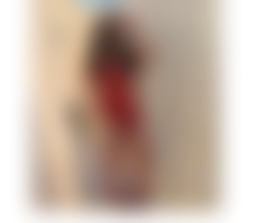 Trans Escorts West London Hillingdon - Photos for NEW BRAZILIAN TS IN TONW 9.0 INCHES 🔥🍆