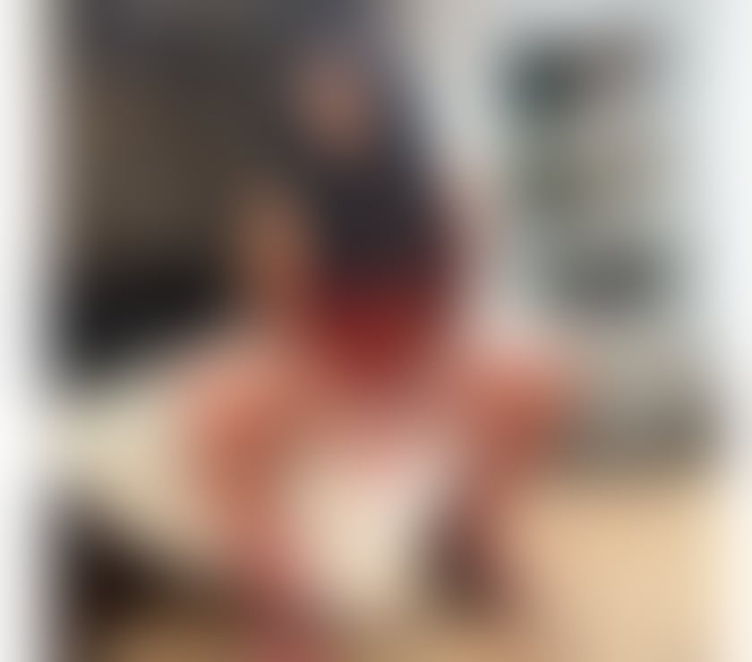 Trans Escorts West London Hillingdon - Photos for NEW BRAZILIAN TS IN TONW 9.0 INCHES 🔥🍆