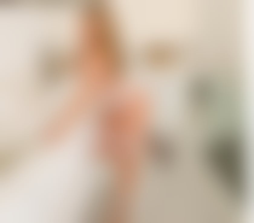 Escorts Reading Reading Town Centre - Reading - Photos for Juliana 🍑🍒Big Bum🇧🇷 Sweet dreams 🦋🌹