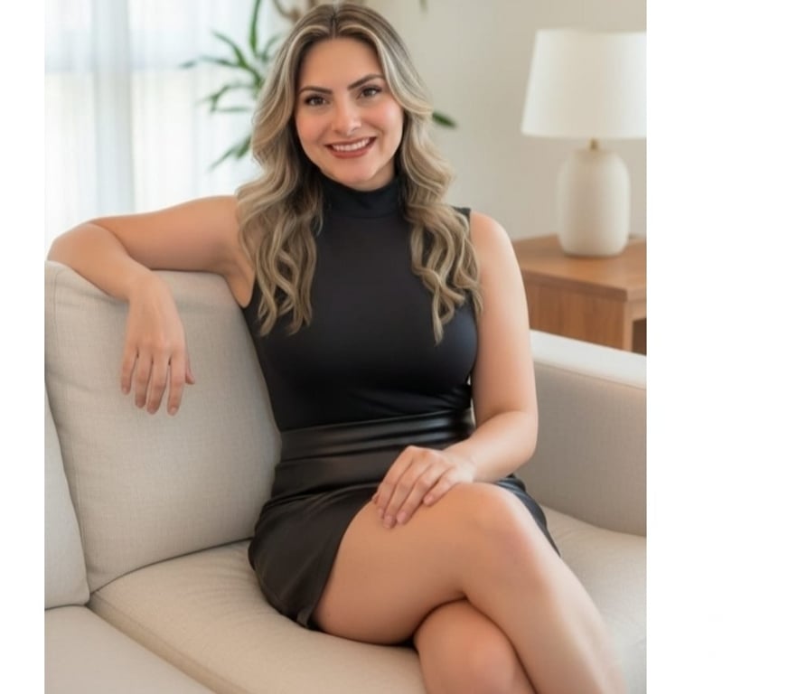 Escorts Reading Reading Town Centre - Reading - Photos for Juliana 🍑🍒Big Bum🇧🇷 Sweet dreams 🦋🌹