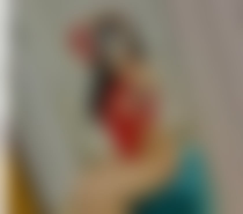 Escorts Warrington Warrington Town Centre - Warrington - Photos for Hi❤️New here💋Incall&Outcall🥳🍷Party😋Best Girl