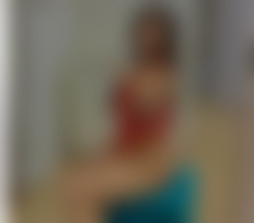 Hi❤️New here💋Incall&Outcall🥳🍷Party😋Best Girl