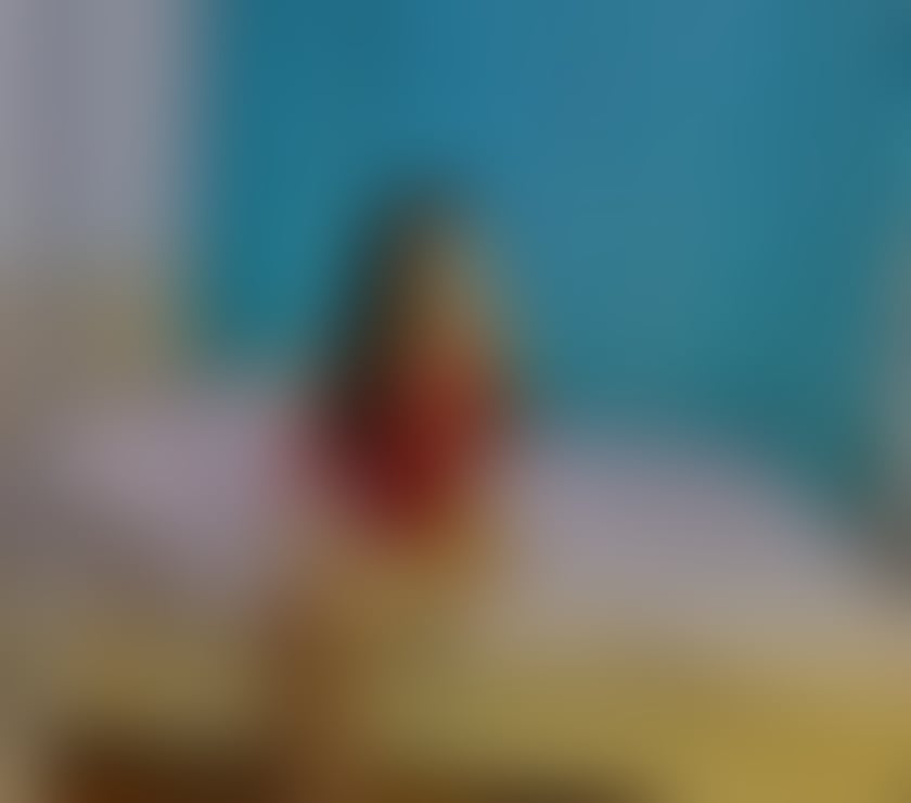 Escorts Warrington Warrington Town Centre - Warrington - Photos for Hi❤️New here💋Incall&Outcall🥳🍷Party😋Best Girl