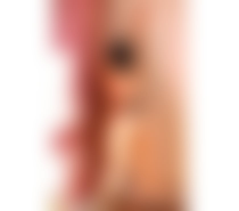 Escorts Hull Hull City Centre - Hull - Photos for GABRIELLA | HOT BRAZILIAN | NATURAL BODY