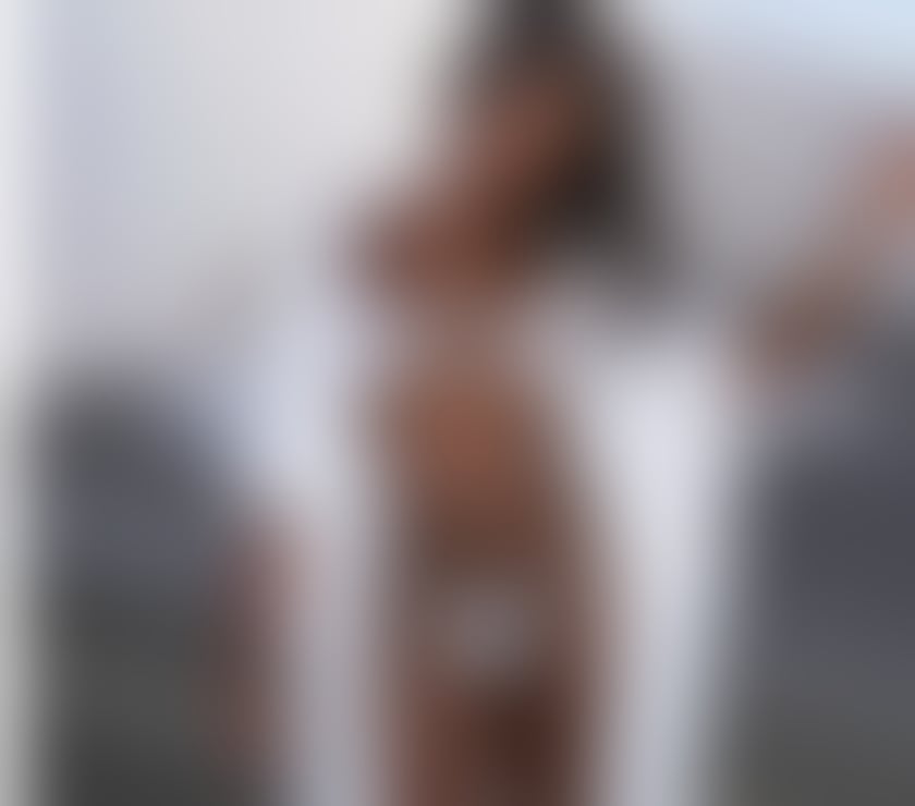  Escorts Hendon Central Station North West London - Photos for Kika 💕🔥NEW GIRLS HOT🔥💕🥳🥰