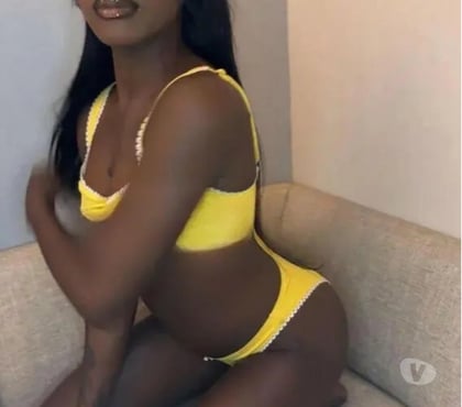  Escorts Hendon Central Station North West London - Photos for Melanie 💕🔥NEW GIRLS HOT🔥💕🥳🥰