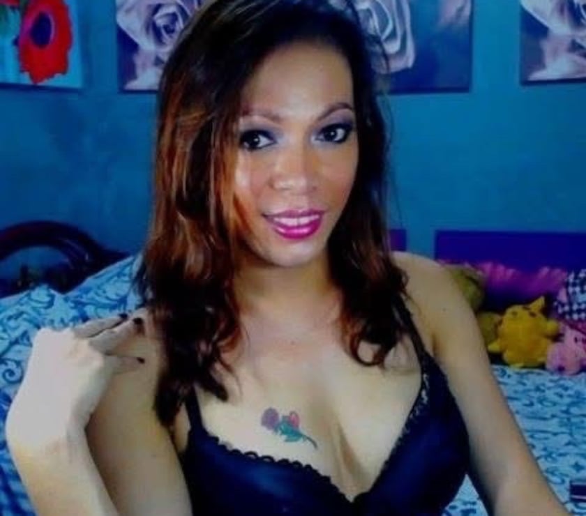 Trans Escorts Tyne and Wear Newcastle upon Tyne - Photos for Sexy Asian oriental transsexual transgender in City Centre