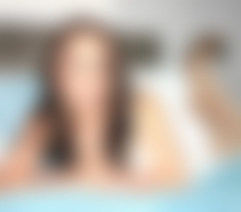 Trans Escorts Tyne and Wear Newcastle upon Tyne - Photos for Sexy Asian oriental transsexual transgender in City Centre