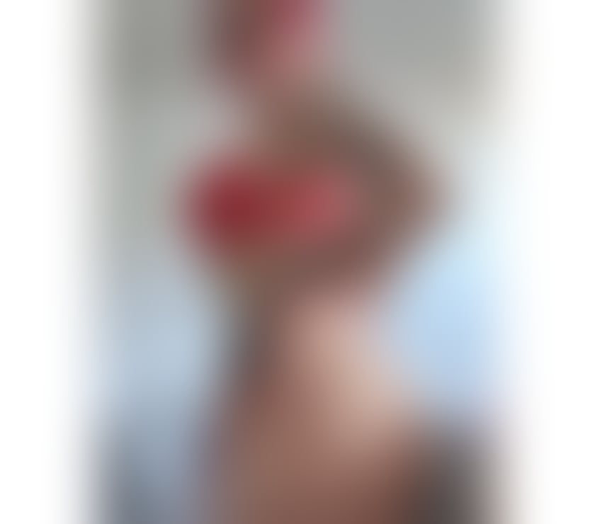 Escorts South Ayrshire Ayr Central - South Ayrshire - Photos for Real new in you’re town party