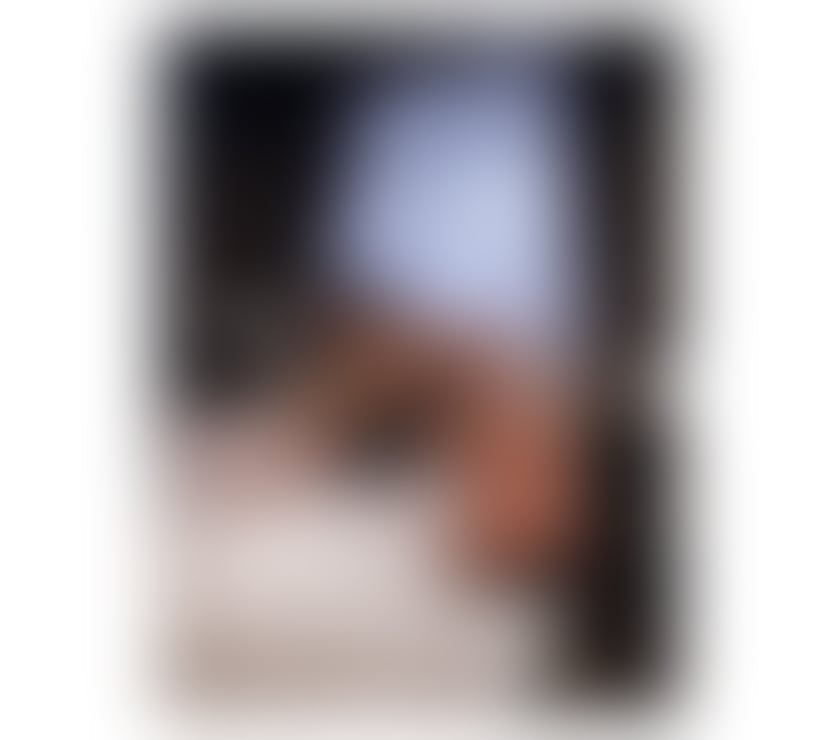 Escorts Nottinghamshire Nottingham - Photos for Stunning Amma Outcall📞