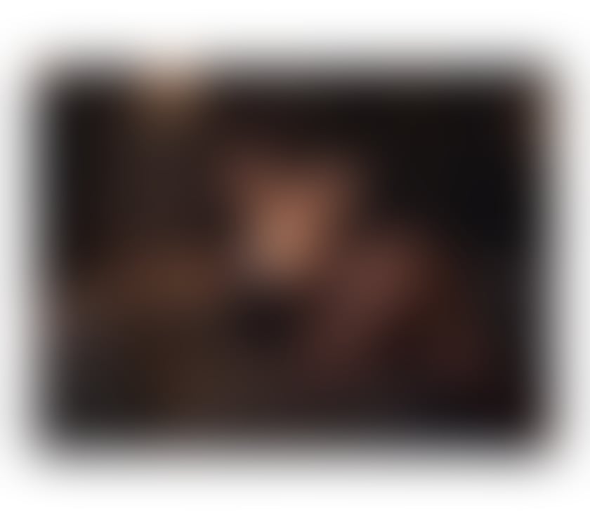 Stunning Amma Outcall📞