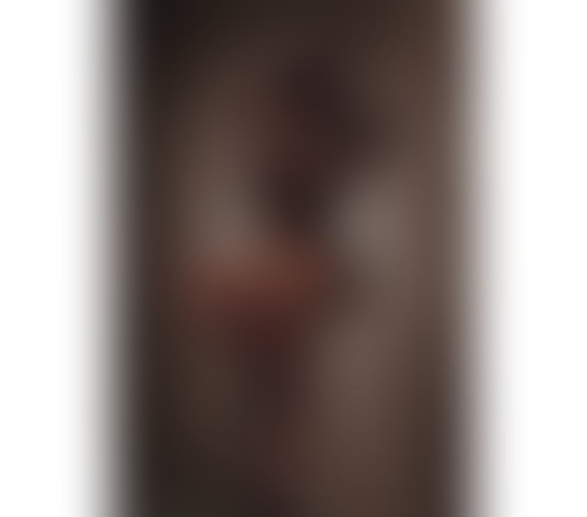 Escorts Nottinghamshire Nottingham - Photos for Stunning Amma Outcall📞